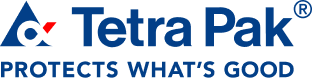 Logotipo de la empresa